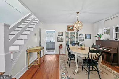 600 Prince Street, Brunswick, GA 31520 - Photo 10