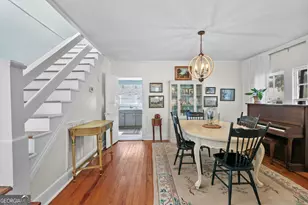 600 Prince St, Brunswick, GA 31520 - Photo 10