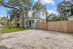 600 Prince St, Brunswick, GA 31520 - Photo 48