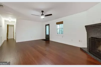 640 Tallassee, Athens, GA 30606 - Photo 20