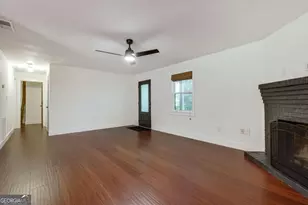 640 Tallassee Rd, Athens, GA 30606 - Photo 20