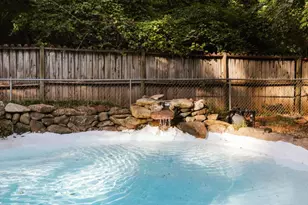 640 Tallassee Rd, Athens, GA 30606 - Photo 44