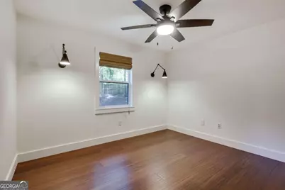 640 Tallassee, Athens, GA 30606 - Photo 28