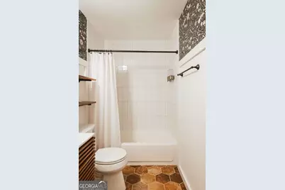 640 Tallassee, Athens, GA 30606 - Photo 32