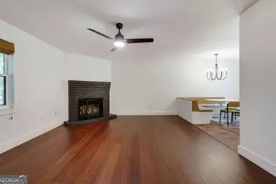 640 Tallassee, Athens, GA 30606 - Photo 10