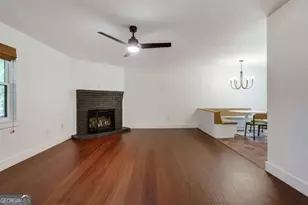640 Tallassee Rd, Athens, GA 30606 - Photo 10