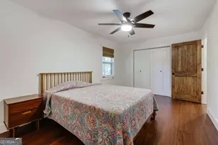 640 Tallassee Rd, Athens, GA 30606 - Photo 36