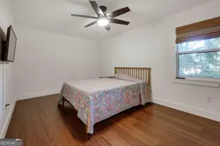640 Tallassee Rd, Athens, GA 30606 - Photo 34