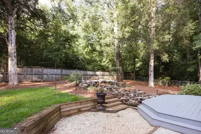 640 Tallassee, Athens, GA 30606 - Photo 46
