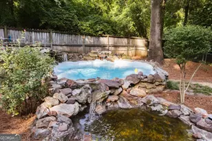 640 Tallassee Rd, Athens, GA 30606 - Photo 40