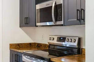 640 Tallassee Rd, Athens, GA 30606 - Photo 18