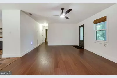640 Tallassee, Athens, GA 30606 - Photo 22
