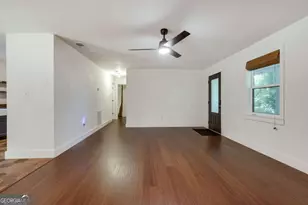 640 Tallassee Rd, Athens, GA 30606 - Photo 22