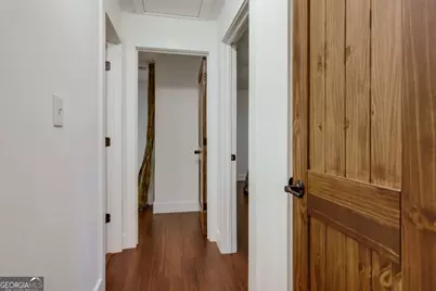 640 Tallassee, Athens, GA 30606 - Photo 24