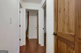 640 Tallassee Rd, Athens, GA 30606 - Photo 24