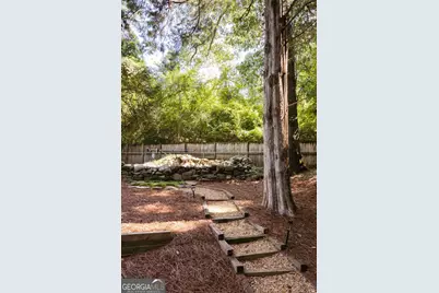 640 Tallassee, Athens, GA 30606 - Photo 8