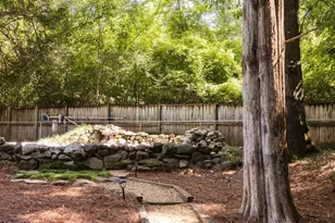 640 Tallassee Rd, Athens, GA 30606 - Photo 8
