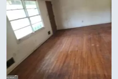 2914 Meadowbrook Drive, Augusta, GA 30906 - Photo 6