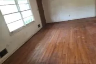2914 Meadowbrook Dr, Augusta, GA 30906 - Photo 6