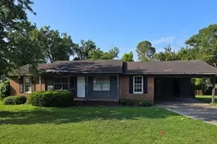 2914 Meadowbrook Dr, Augusta, GA 30906 - Photo 1