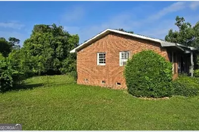 2914 Meadowbrook Drive, Augusta, GA 30906 - Photo 2