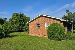 2914 Meadowbrook Dr, Augusta, GA 30906 - Photo 2