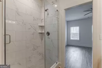 552 Clayton Street, Commerce, GA 30529 - Photo 18