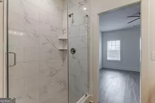 552 Clayton St, Commerce, GA 30529 - Photo 18