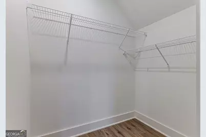 552 Clayton Street, Commerce, GA 30529 - Photo 28