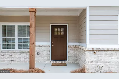 552 Clayton Street, Commerce, GA 30529 - Photo 8