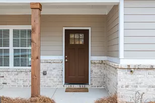 552 Clayton St, Commerce, GA 30529 - Photo 8