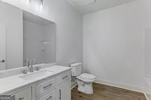 552 Clayton St, Commerce, GA 30529 - Photo 22