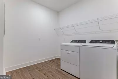 552 Clayton Street, Commerce, GA 30529 - Photo 16