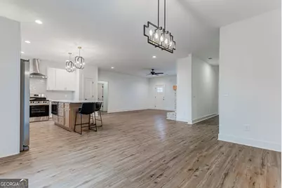 552 Clayton Street, Commerce, GA 30529 - Photo 14