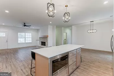 552 Clayton Street, Commerce, GA 30529 - Photo 12