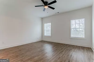 552 Clayton Street, Commerce, GA 30529 - Photo 4