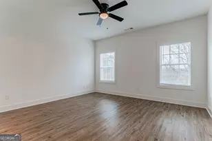 552 Clayton St, Commerce, GA 30529 - Photo 4
