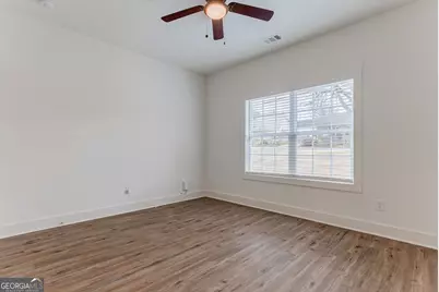 552 Clayton Street, Commerce, GA 30529 - Photo 24