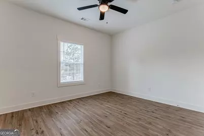 552 Clayton Street, Commerce, GA 30529 - Photo 20