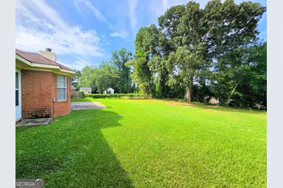 3010 John Paul Crossing, Augusta, GA 30906 - Photo 6