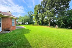 3010 John Paul Crossing, Augusta, GA 30906 - Photo 6