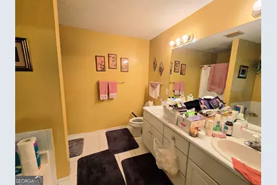 3010 John Paul Crossing, Augusta, GA 30906 - Photo 4