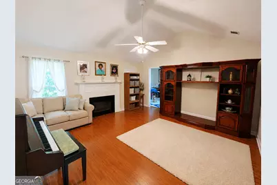 3010 John Paul Crossing, Augusta, GA 30906 - Photo 2