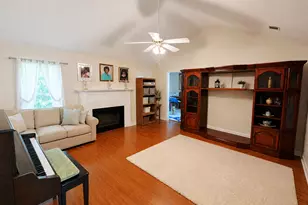 3010 John Paul Crossing, Augusta, GA 30906 - Photo 2