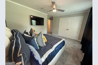 712 Old Waynesville Road, Jesup, GA 31546 - Photo 30