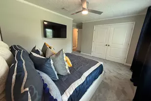 712 Old Waynesville Rd, Jesup, GA 31546 - Photo 30