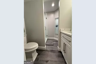 712 Old Waynesville Road, Jesup, GA 31546 - Photo 22