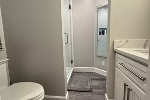 712 Old Waynesville Rd, Jesup, GA 31546 - Photo 22