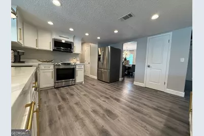 712 Old Waynesville Road, Jesup, GA 31546 - Photo 12