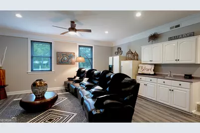 712 Old Waynesville Road, Jesup, GA 31546 - Photo 20